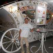  ,   , 50 ,   ,   , c 