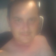 ���������� ��������������, ���� ������� ����������, 44 ����, ������������ ��� ������, ����� � ���������, c�������� ���������