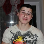 ���������� ����������, ���� ������� ������ 20, 30 ���, ������������ ��� ������, ����� � ���������, c�������� ���������