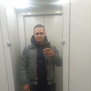  ,   , 33 ,   ,   , 