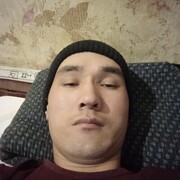 ���������� ��������, ������� Eshpulatov, 33