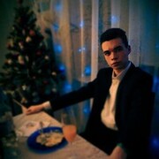 ���������� �����-���������, ���� ����� �����, 21 ���, ������������ ��� ����� � ���������, c�������� ���������