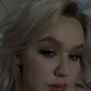  ,   , 23 ,   ,   , c , 