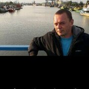  Sederot,  , 44