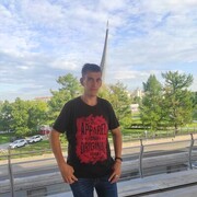  ,   , 29 ,   ,   , c 