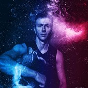 ���������� ��������, ������� ����, 30