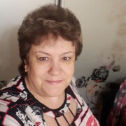  ,   , 58 ,   c , 