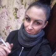  ,   , 41 ,   ,   , c 