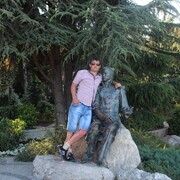  ,   , 38 ,   ,   , c 