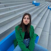 ���������� �����-���������, ���� ������� ����, 31 ���, ������������ ��� ������, ����� � ���������