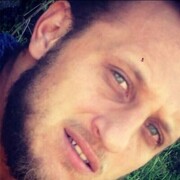 ���������� ������, ���� ������� �����, 32 ����, ������������ ��� ������, ����� � ���������