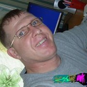 ���������� ������-�������, ������� ��������, 57