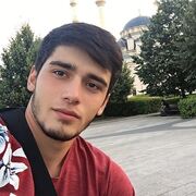  ,   , 32 ,   ,   