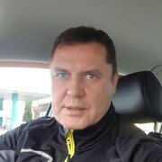 ���������� �����������, ���� ������� ������, 55 ���, ������������ ��� ������, ����� � ���������, c�������� ���������