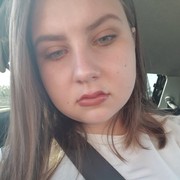  Praha,   Anastasia, 24 ,   ,   , c 