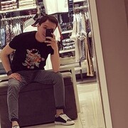  ,   Kamol, 29 ,   ,   , c 