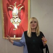  ,   , 49 ,   c 