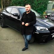 ���������� ������, ���� ������� ���, 41 ���, ������������ ��� ������, ����� � ���������