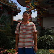  ,   Lelik, 41 ,   