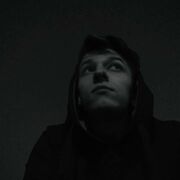  ,   , 21 ,  