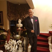  ,   Romeo, 56 ,   ,   , c 