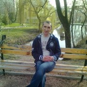 ,   Ruslan, 53 ,   ,   , c 
