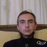  ,  , 39