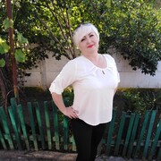   ,   , 57 ,   c 