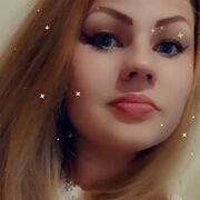  ,  , 28