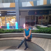  ,   , 45 ,   ,   , c 