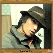  ,   , 35 ,   