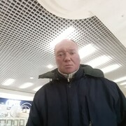 ���������� ������, ���� ������� ������, 48 ���, ������������ ��� ������, ����� � ���������