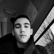 ���������� �������, ���� ����� �����, 19 ���, ������������ ��� ������, ����� � ���������