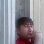  ,   Foad, 42 ,   ,   , c 