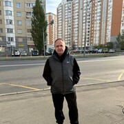 ���������� ���������� �����, ���� ������� ����, 56 ���, ������������ ��� ����� � ���������, c�������� ���������