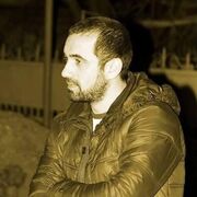  ,   David, 37 ,   ,   , c 