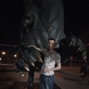 ���������� �������, ���� ������� ���������, 30 ���, ������������ ��� ������, ����� � ���������