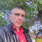 ���������� �����������, ���� ������� �������, 28 ���, ������������ ��� ������, ����� � ���������, c�������� ���������, ���������