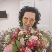 ���������� ������, ���� ������� ����, 49 ���, ������������ ��� ������, ����� � ���������, c�������� ���������