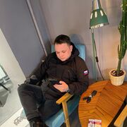 ���������� �����, ���� ������� ������, 34 ����, ������������ ��� ������, ����� � ���������, ���������