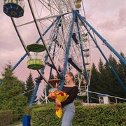  ,   , 21 ,   