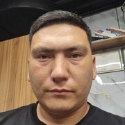  ,   Sardor, 32 ,   ,   , c , 