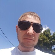 ���������� ������, ���� ������� ����, 41 ���, ������������ ��� c�������� ���������