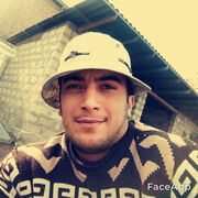 ���������� ������, ���� ������� ������, 31 ���, ������������ ��� ������, ����� � ���������