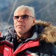  ,   , 60 ,   ,   