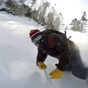 ���������� ����-���������, ���� ������� �������, 50 ���, ������������ ��� ������, ����� � ���������, c�������� ���������