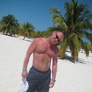  ,   Vovan, 57 ,     , c , 