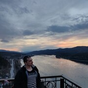 ���������� ����������, ���� ������� ���������, 33 ����, ������������ ��� ������, ����� � ���������, c�������� ���������