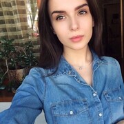 ���������� ����� �������, ���� ������� Katerina, 28 ���, ������������ ��� ������, ����� � ���������