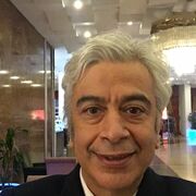  ,   Muhitdin, 66 ,   ,   